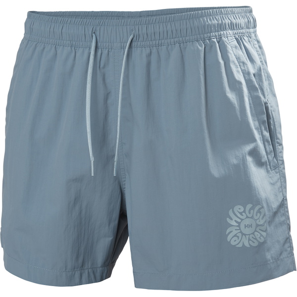 2026 Helly Hansen Mens Cascais 4.5